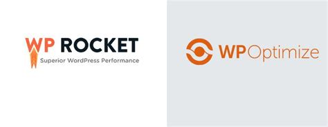 wp optimize vs wp rocket|Wp Optimize vs Wp Rocket: What is the best cache .
